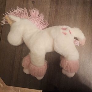 Russ Aurora Starlit Unicorn Doll